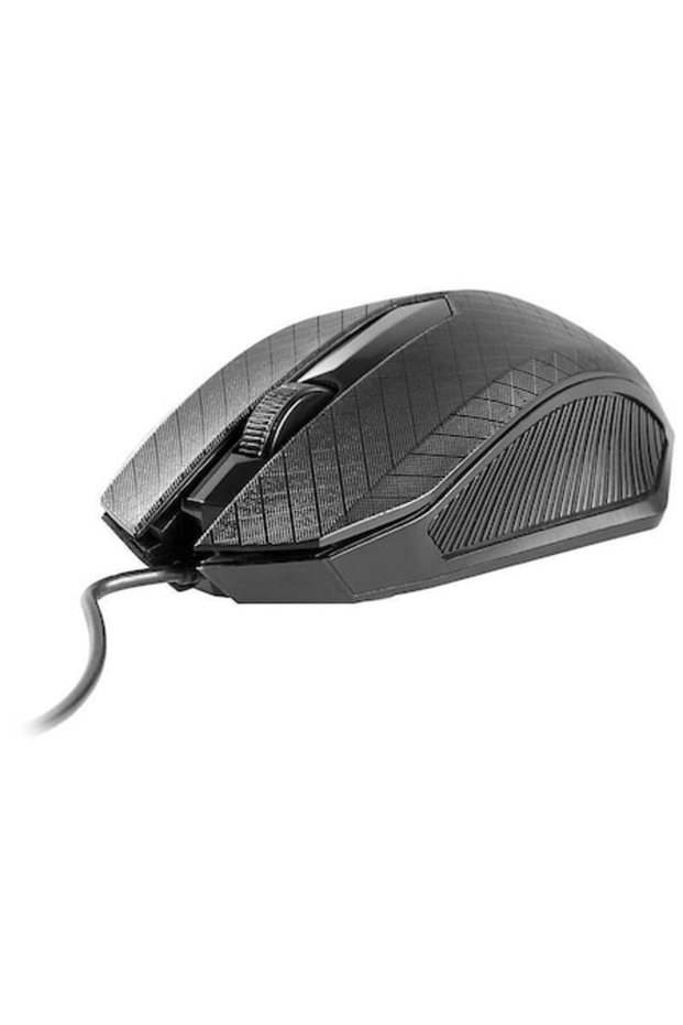 Mouse Click 1000 DPI