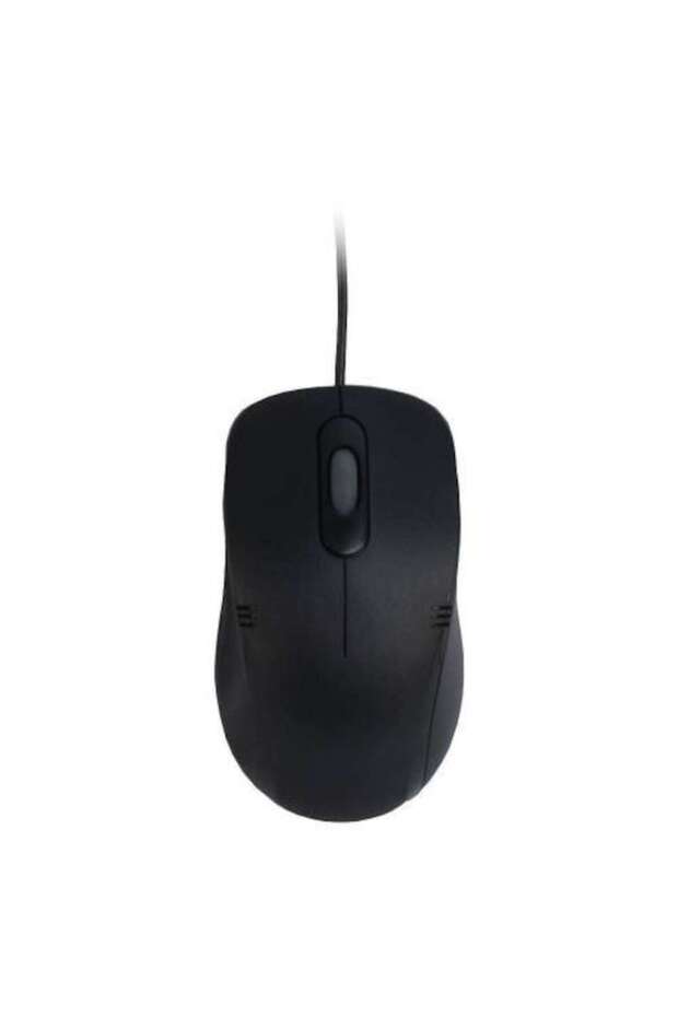 Mouse Eterno M-3026 - 2