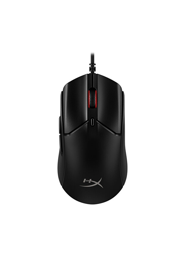 Pulsefire Haste 2 Gaming Mouse - 4