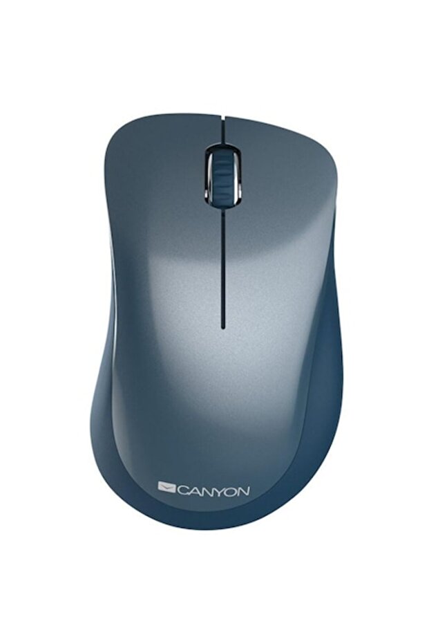 Mouse CNE-CMSW11BL - 1