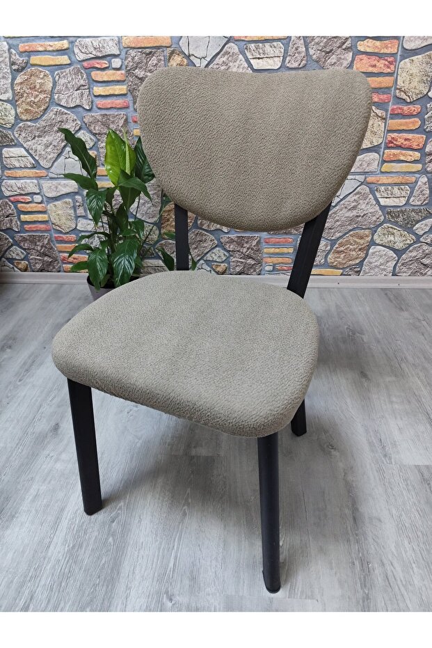 Bohemian New Model Chair Cover Bomrix Coco Bank Pouf Chair Cover