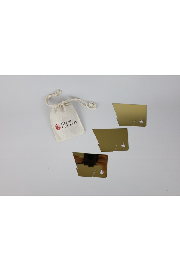 Dripper Filtre Kahve Aparatı - 6