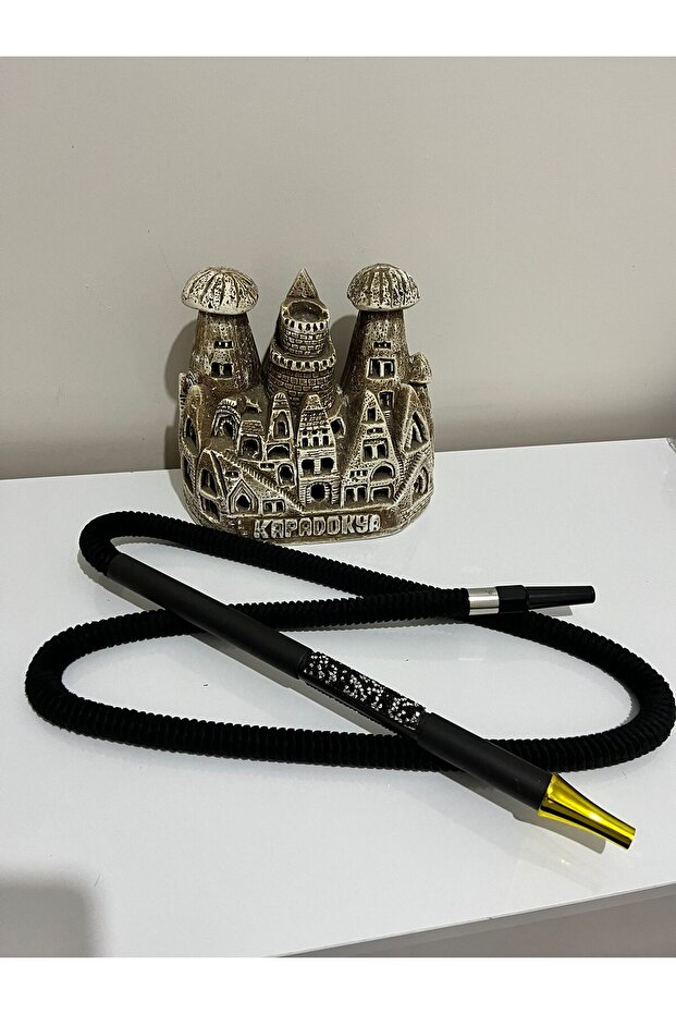 NARGİLE MARPUÇ - 1