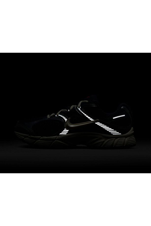 W V5 RNR Rahat Nefes Alabilir Hafif Koşu Ayakkabısı Sneaker - 8