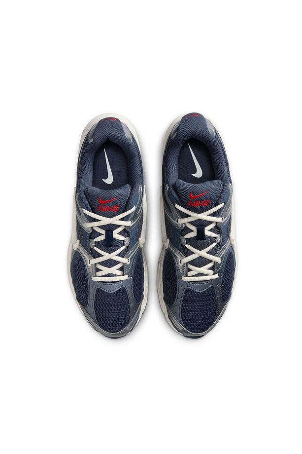 W V5 RNR Rahat Nefes Alabilir Hafif Koşu Ayakkabısı Sneaker - 4