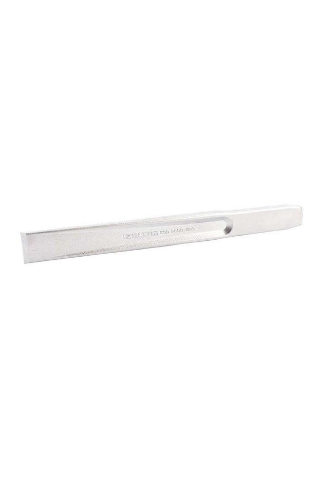 Flat Chrome Chisel 175 mm - 5500 23 0175
