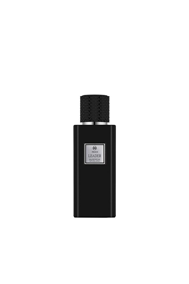 درعه عطر ليدر رجالي 150مل - 1