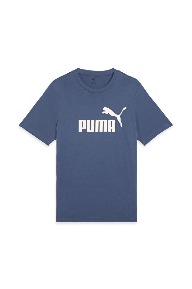 Ess No. 1 Logo Tee Men's Adult T-shirt