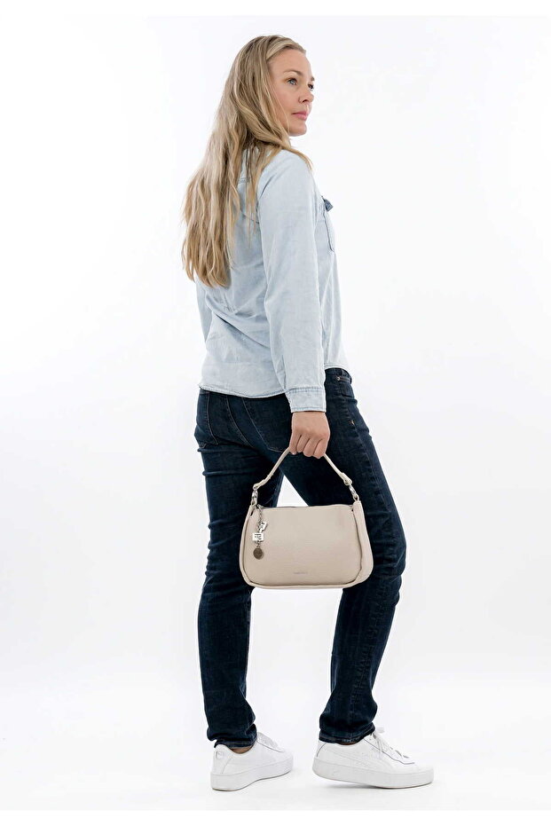 Beutel SFY Buffey - 2