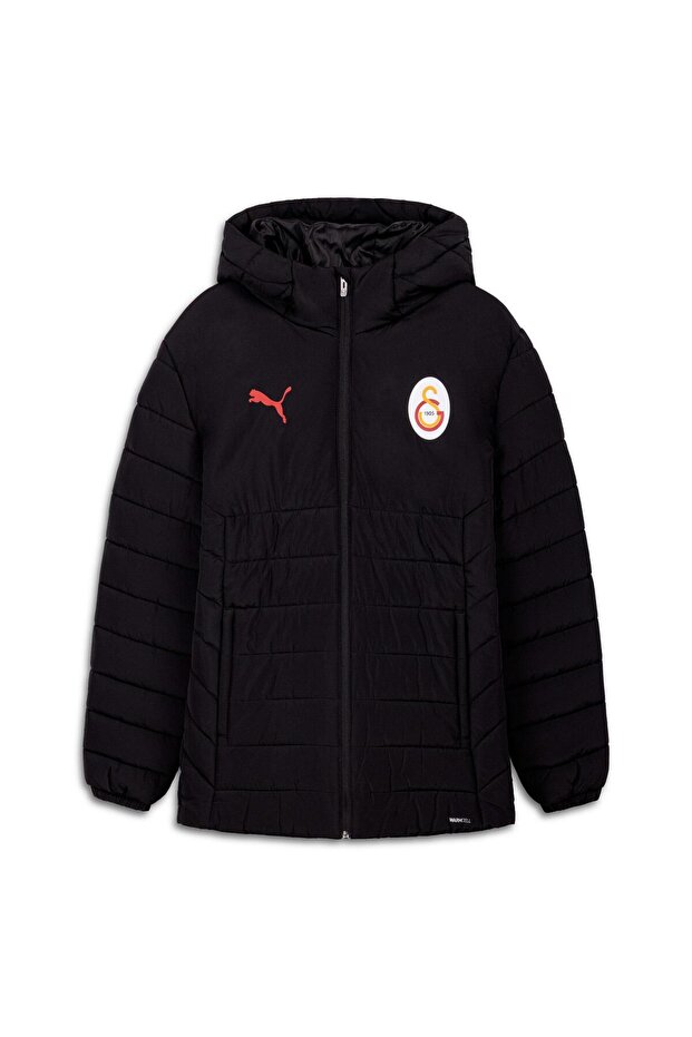 معاطف GALATASARAY للرجال