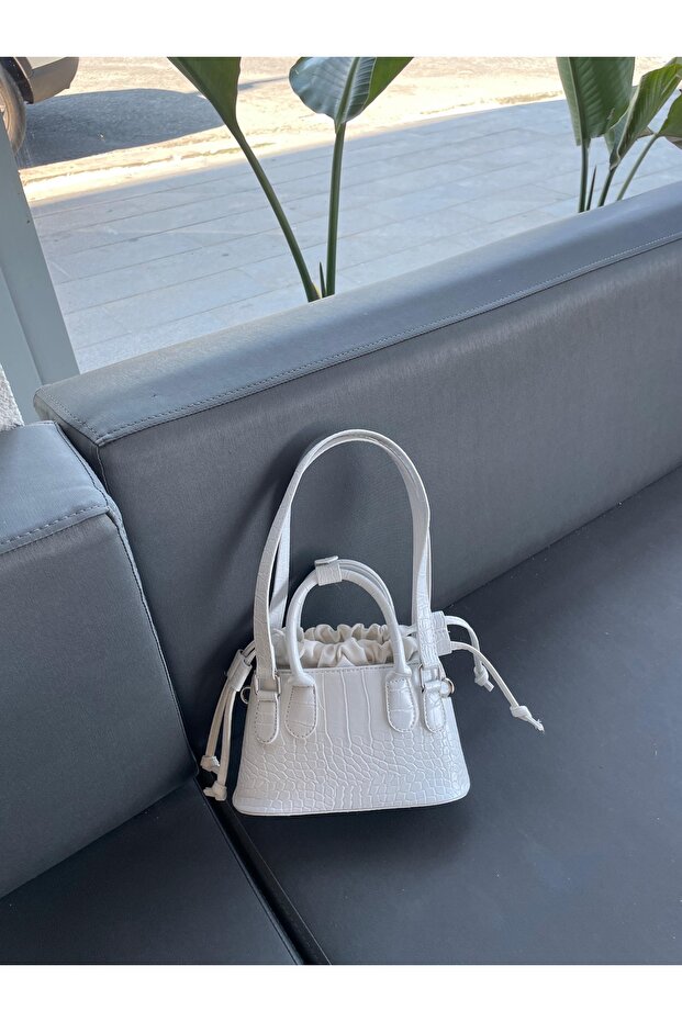 Kai Çapraz Çanta - 3