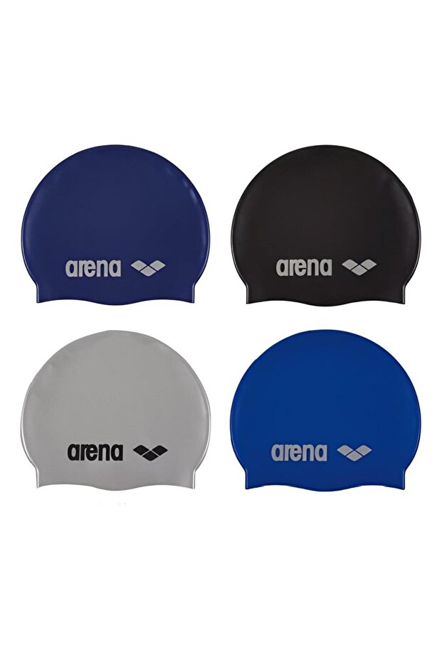 9111120 ARENA BEZ BONE (POLYESTER) - 1