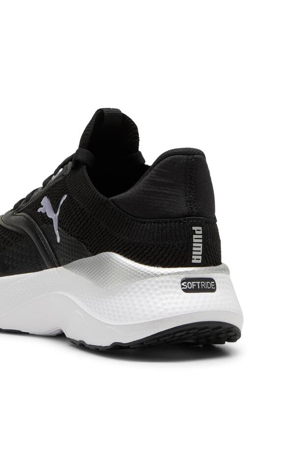 Softride Fruit Wn s-PUMA Černá-PUMA Bílá - 8