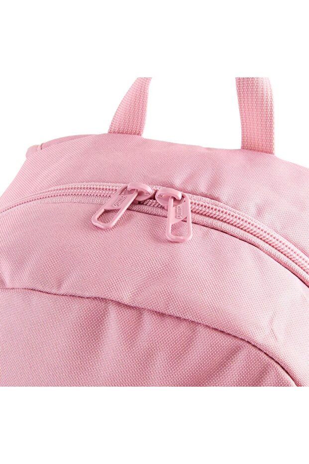 Classic Backpacks, Plain, Main Compartment - 3