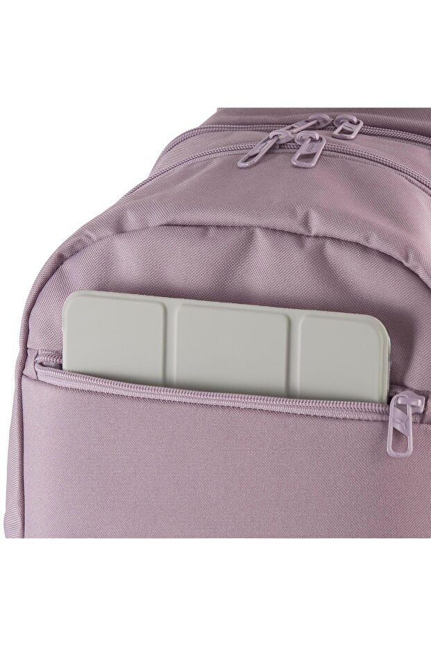 Buzz Backpack Unisex Adult Backpack - 4