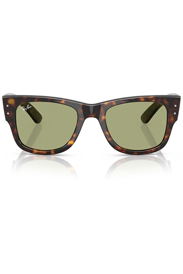 0RB0840S 902-4E 51 - 2