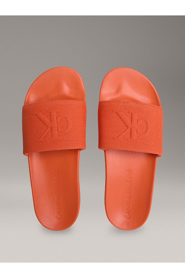 Canvas Logo Sliders - 4
