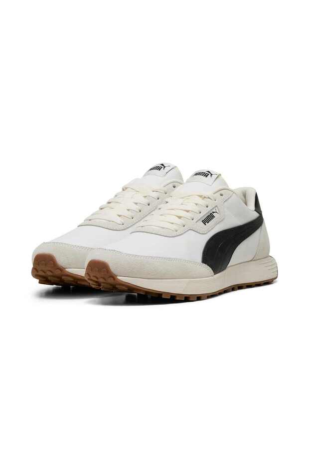 Runtamed Lugged CLASSIC Ayakkabı - 6