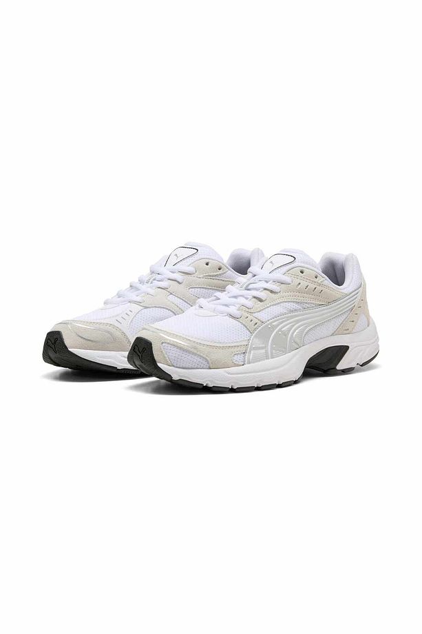 C25K UNISEX Ayakkabı - 6