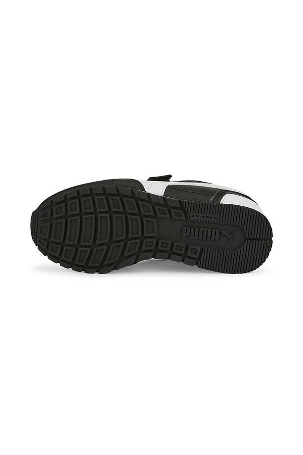 ST Runner v3 Çocuk Antrenman Ayakkabısı - 4