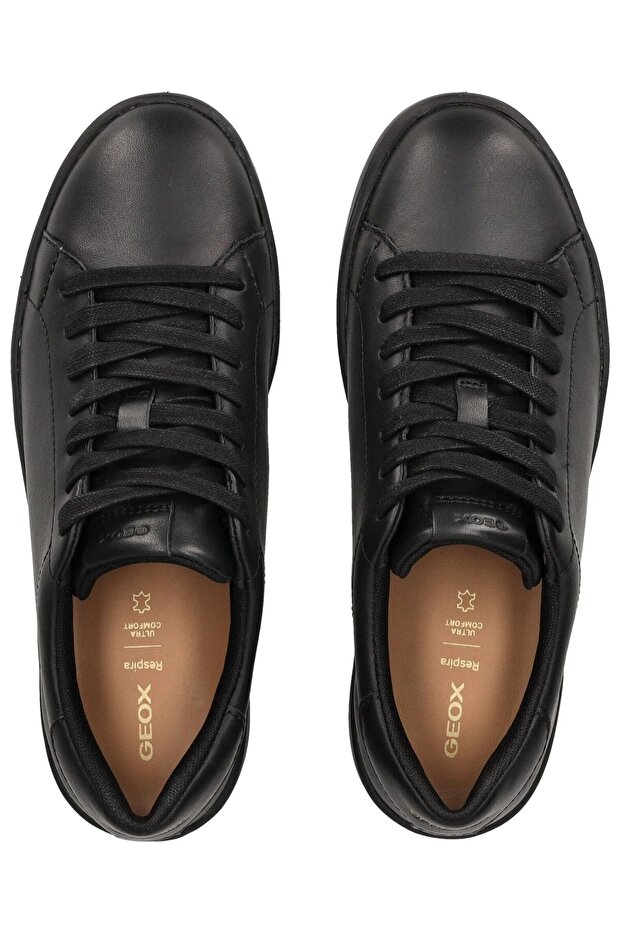 Sneaker - 6