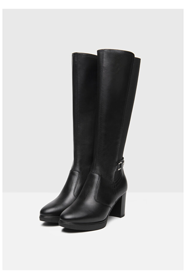 Stiefel - 3