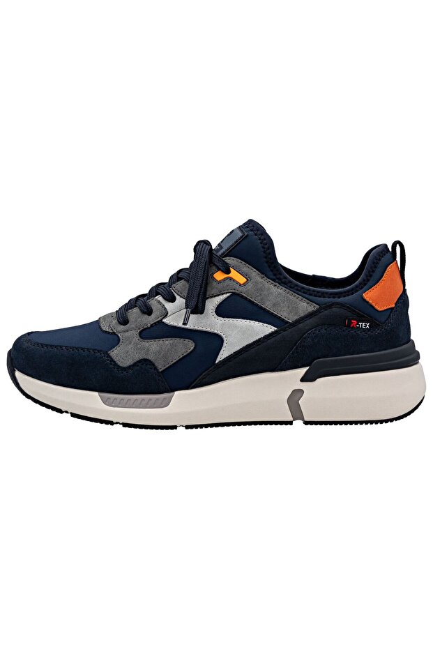Sneaker - 2