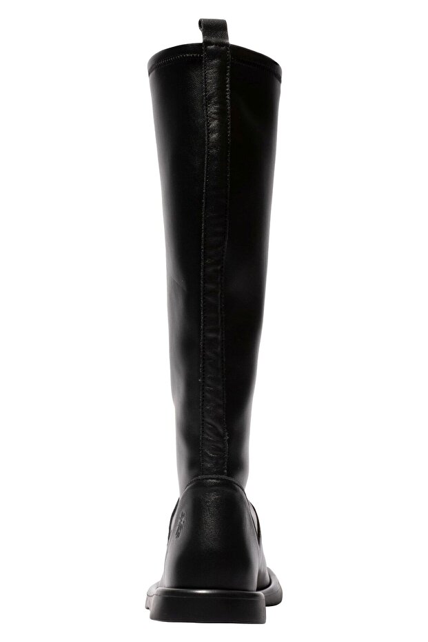 Stiefel - 5