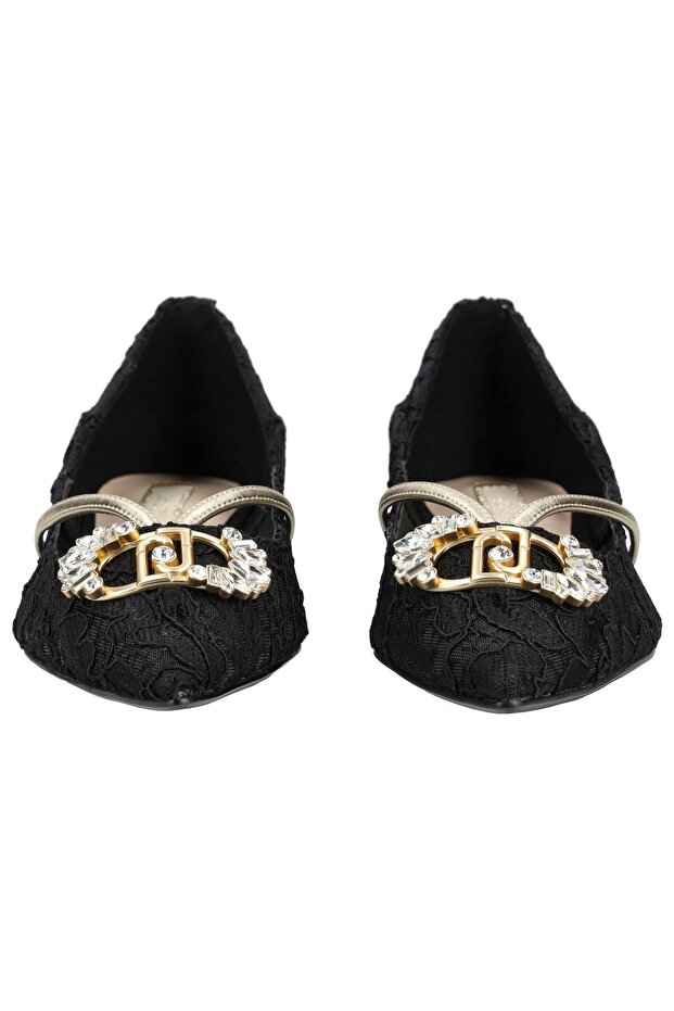 Μπαλαρίνες - 4