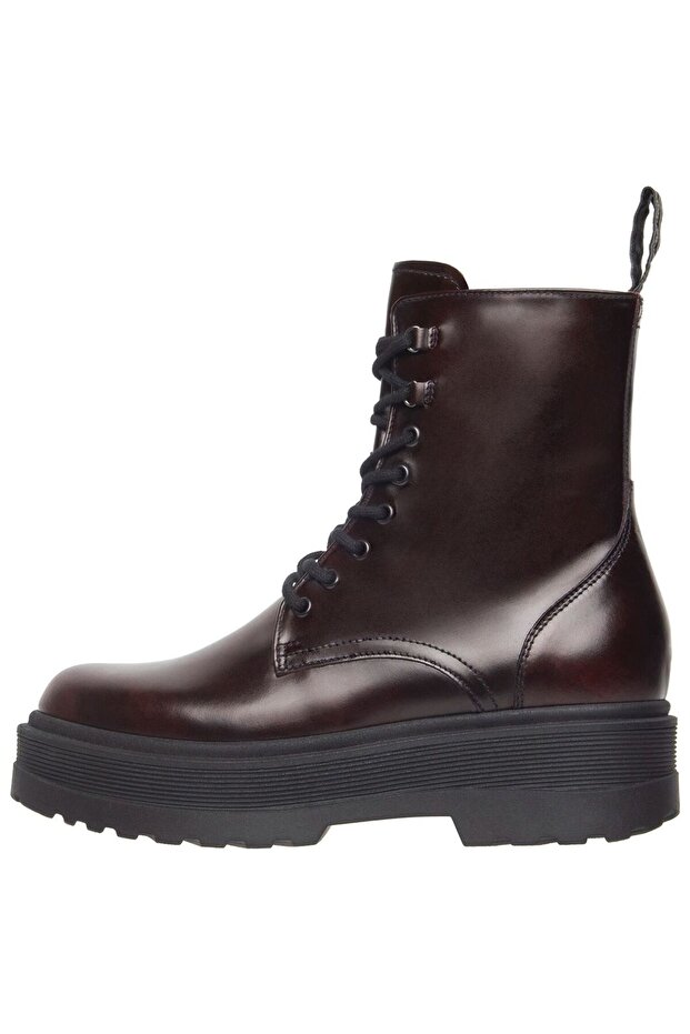 Stiefelette - 2