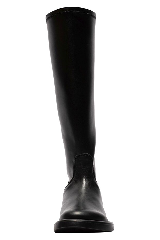 Stiefel - 4