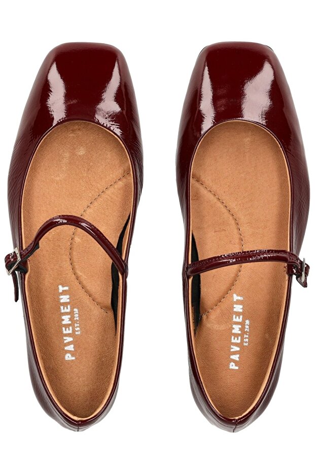 Μπαλαρίνες - 6