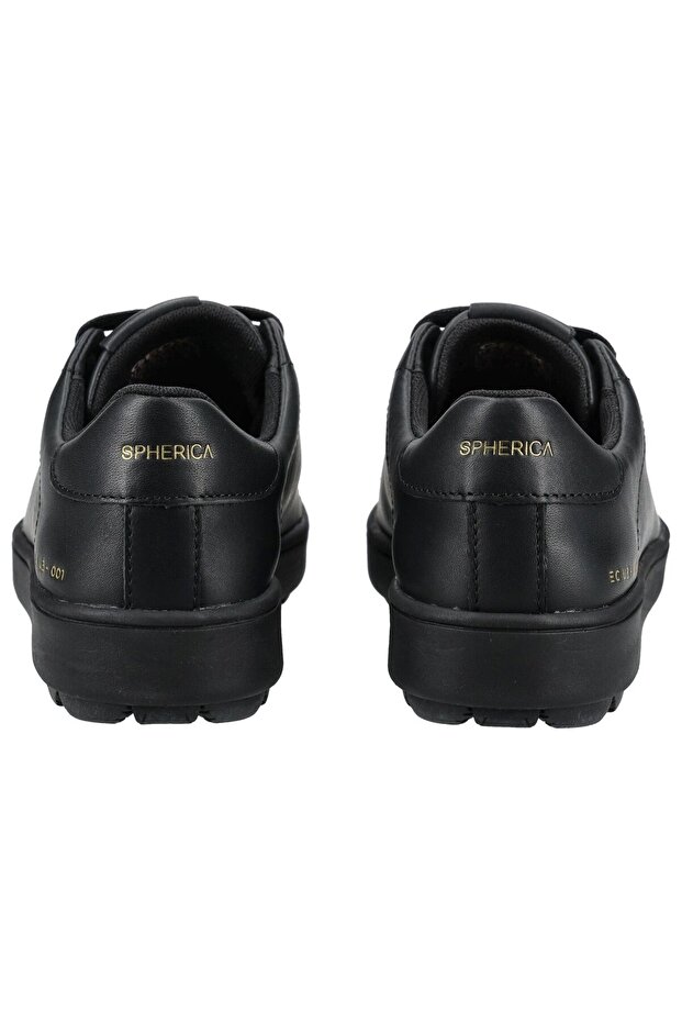 Sneaker - 5