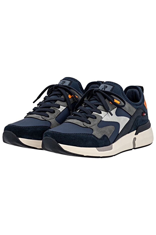 Sneaker - 3