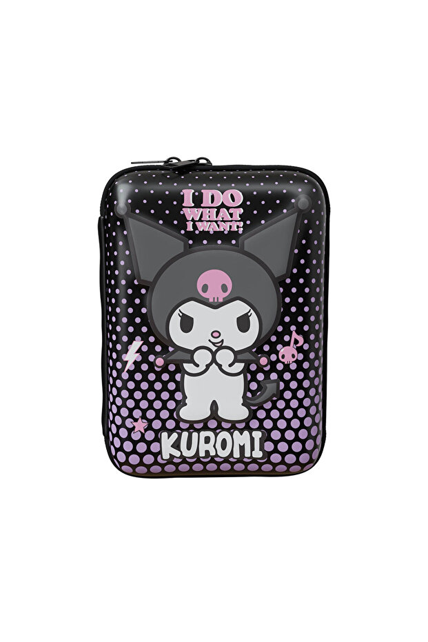 Pencil Bag 3329