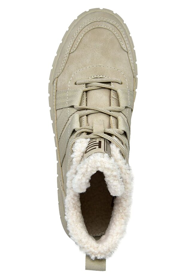 Sneaker - 6