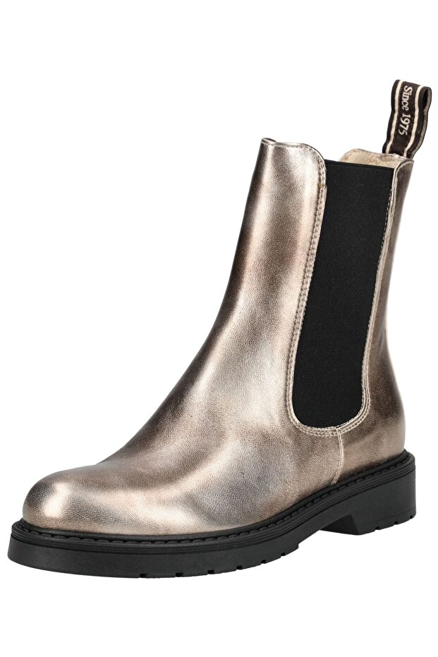 Stiefelette - 1