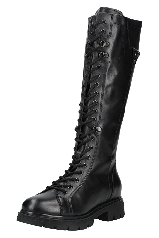 Stiefel - 1