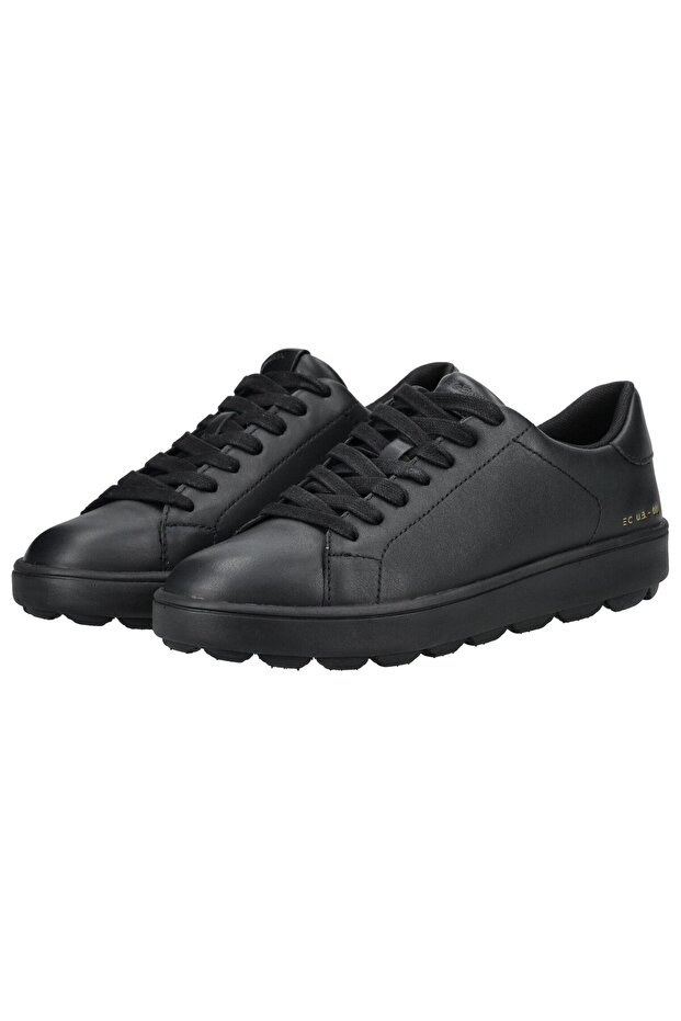 Sneaker - 3
