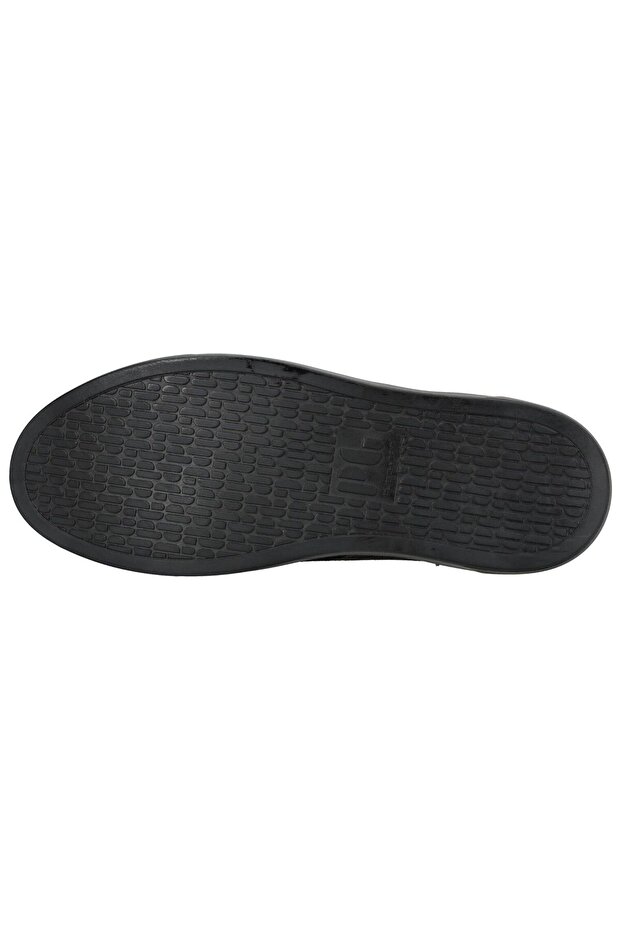 Sneaker - 7