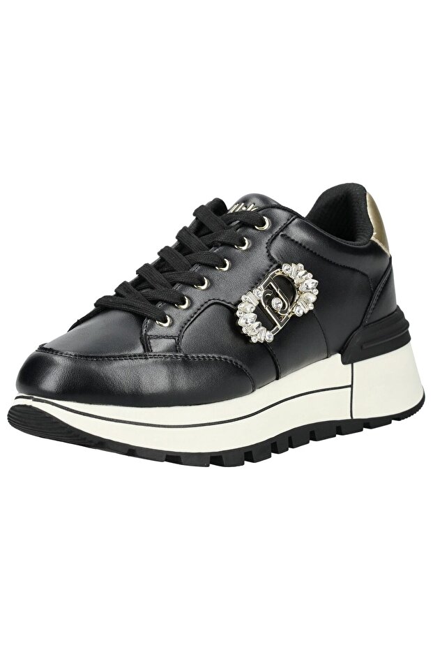 Sneaker - 1
