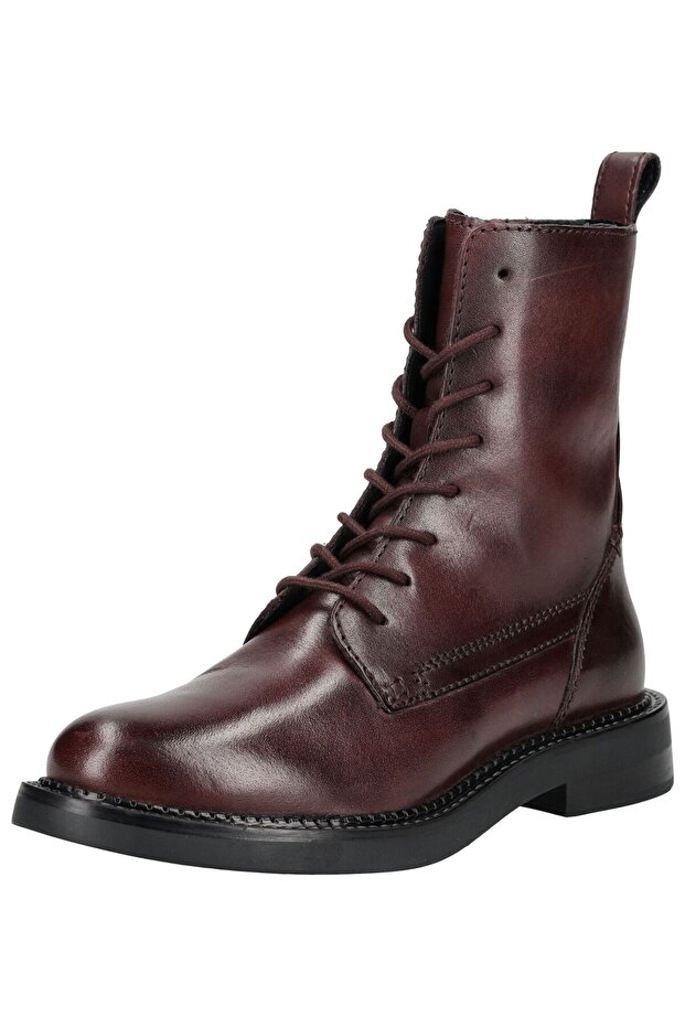 Stiefelette - 1