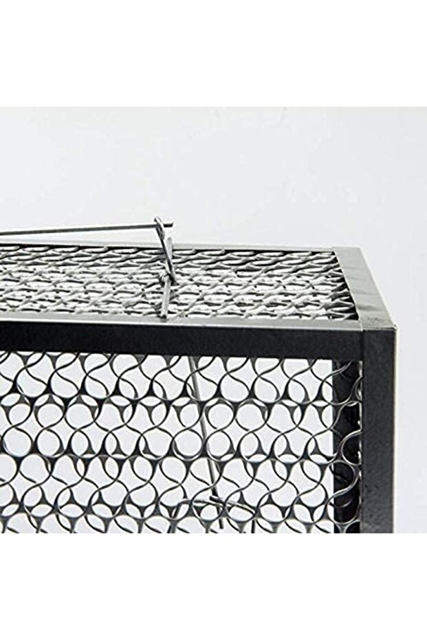 مصائد الفئران والجرذان الفعالة والسريعة - 4