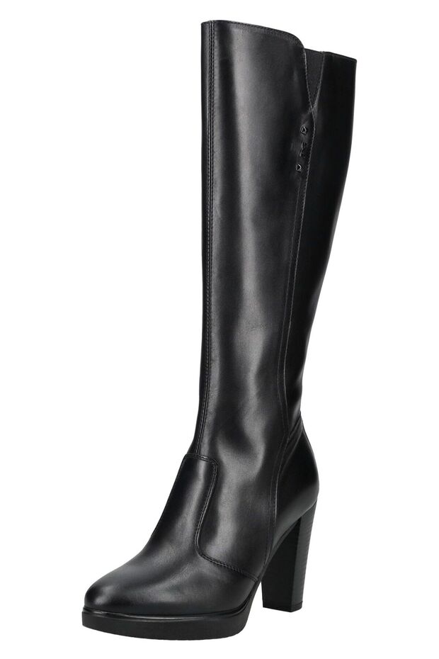 Stiefel
