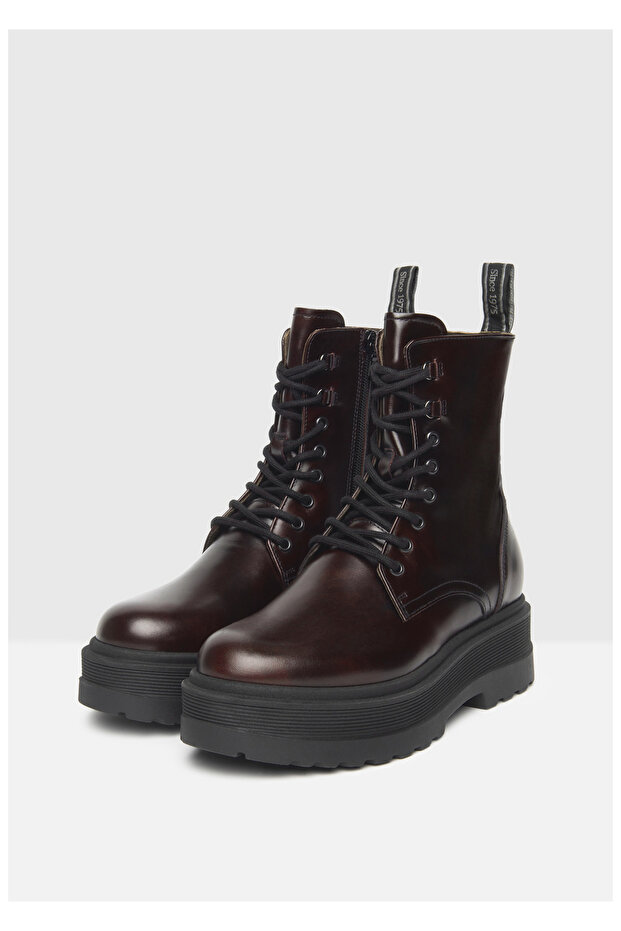 Stiefelette - 3