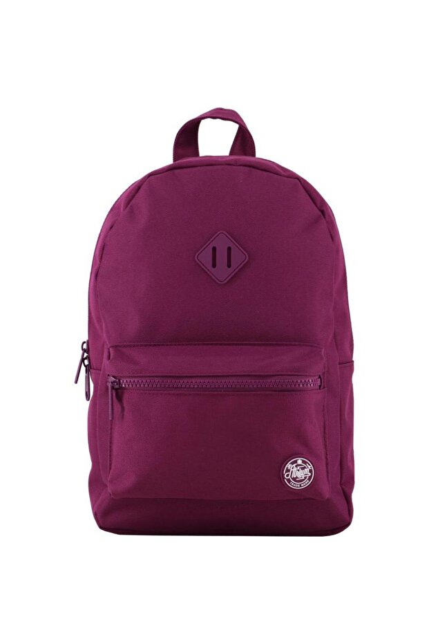 حقيبة ظهر تويل كيندر - 1