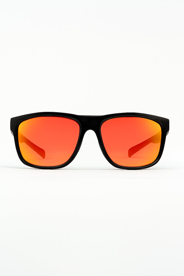Ağrı-Xl Sport Series Unisex Sunglasses