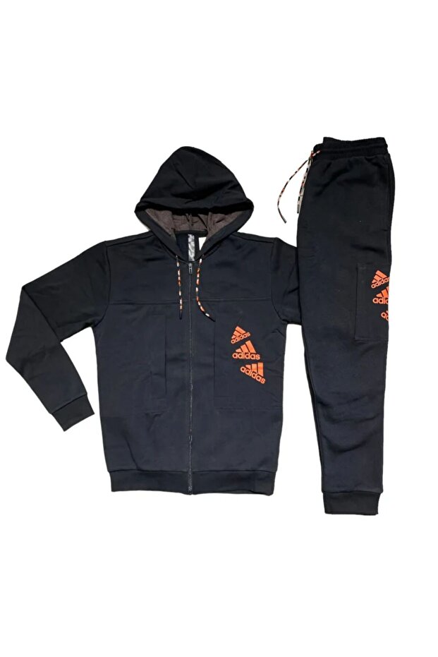 Trening bărbați - 1