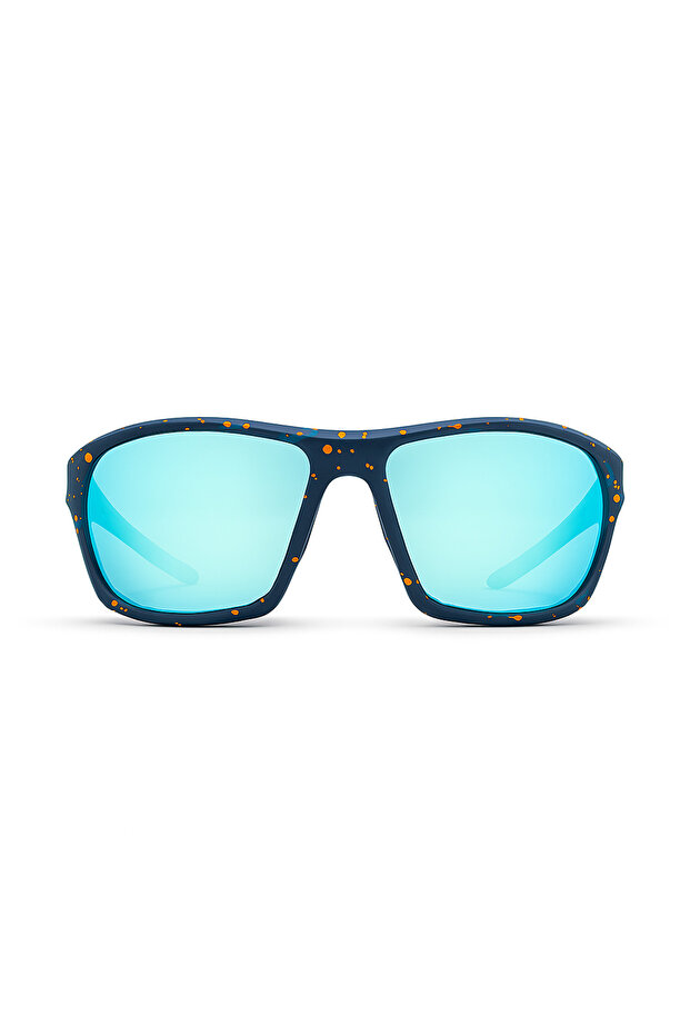Annapurna Unisex Polarized Sunglasses | Outdoor Sports Glasses