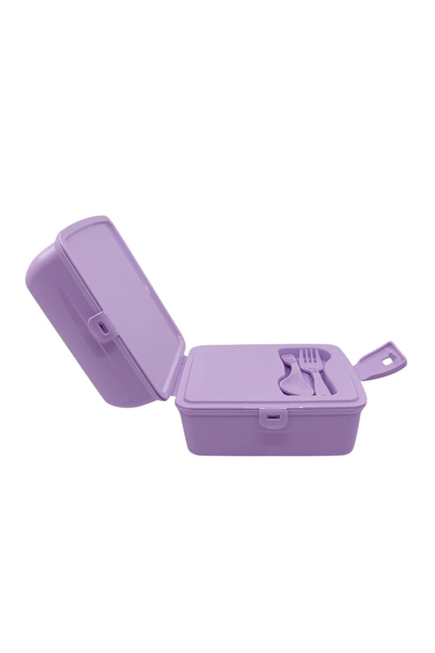 And Friends Beslenme Kutusu 3459 - 3